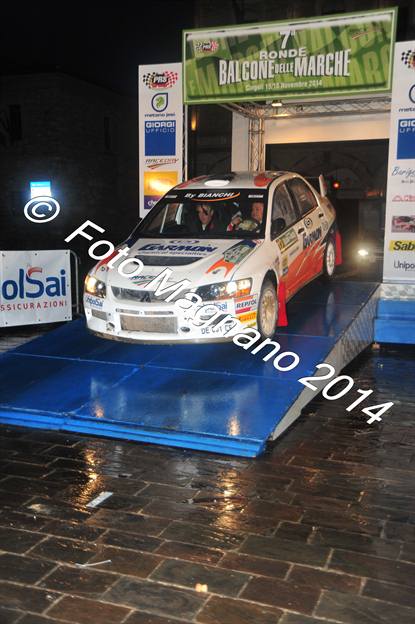 DSC_2684.JPG